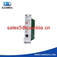 Panasonic KME CM602 feeder calibration j